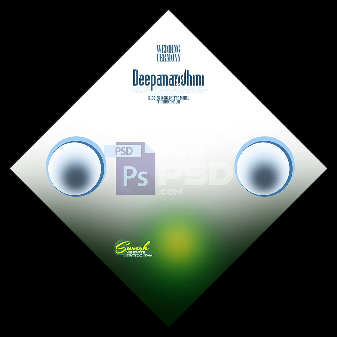 Image Preview